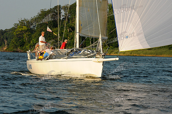 2012 Gov Cup B 414