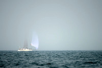 2013 Block Island Race Week A 036