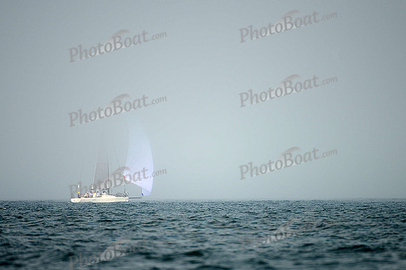 2013 Block Island Race Week A 036