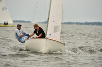 2018 Thistle Nationals A_0838
