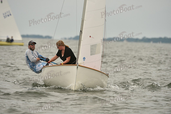 2018 Thistle Nationals A_0838
