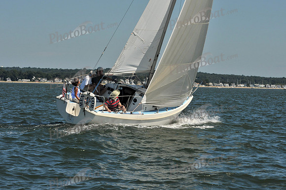2010 Leukemia Cup 338