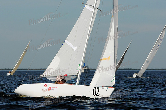 2012 IFDS Worlds A 053
