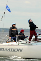 2011_AYC_Spring_A 728