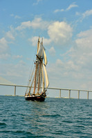 2017 St Petersburg Habana Race_1776