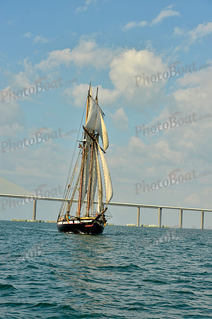 2017 St Petersburg Habana Race_1776