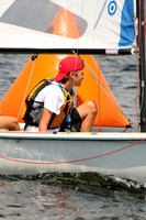 2011 Pequot Pixel Regatta A 158