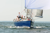 2012 Vineyard Race A 1075