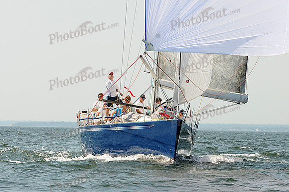2012 Vineyard Race A 1075