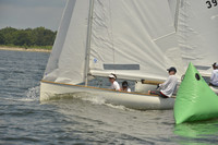 2018 Thistle Nationals J_0216