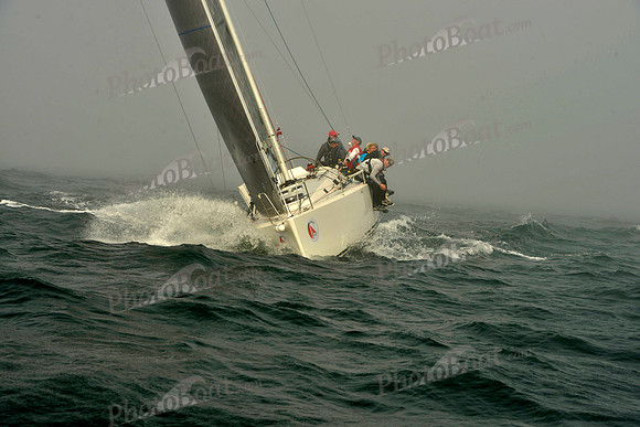 2017 Block Island Race Week E_0267