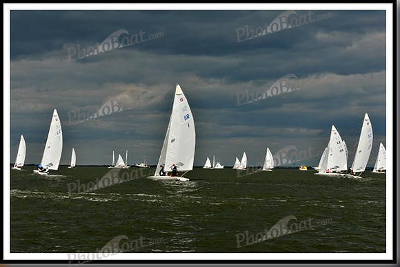 proof_2010_EScows_C 034