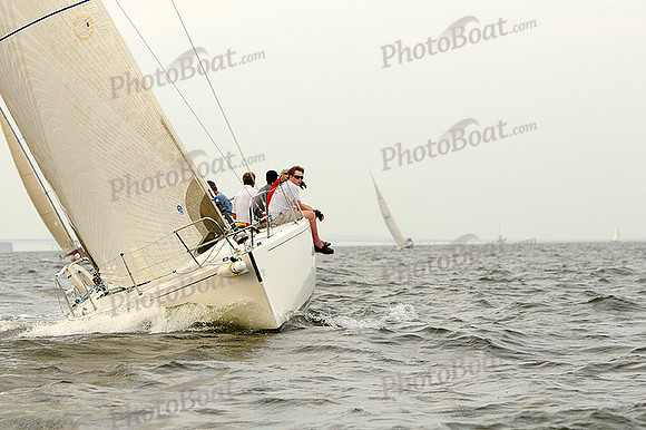 2012 Gov Cup A 2081