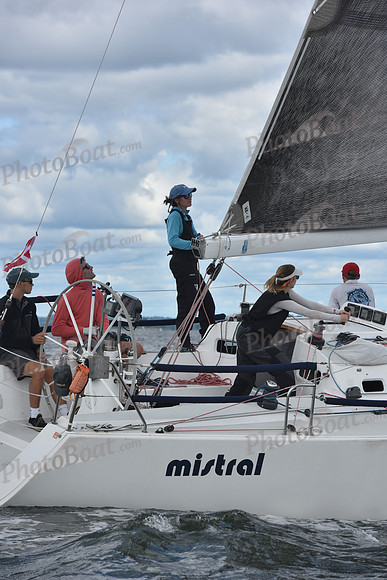 2021 Vineyard Race A 0961