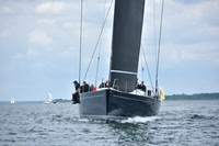 2019 NYYC Annual Regatta A_1869