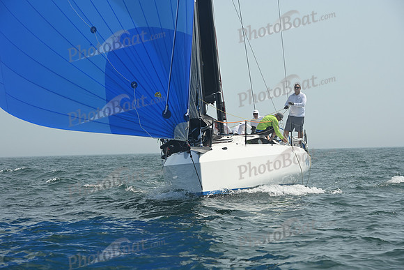 2025 Block Island Race Week A_0425