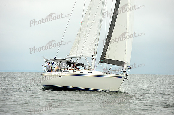 2014 Gov Cup B 163