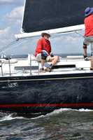 2020 Vineyard Race A_1207