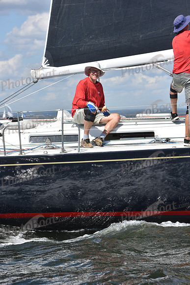 2020 Vineyard Race A_1207