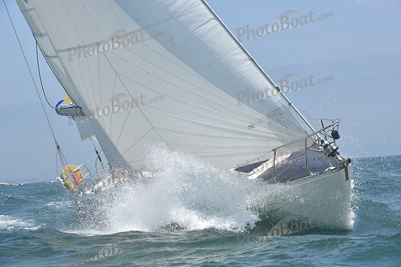 2022 Newport Bermuda_0930