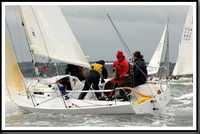 proof_2010_J80_Worlds_E 410