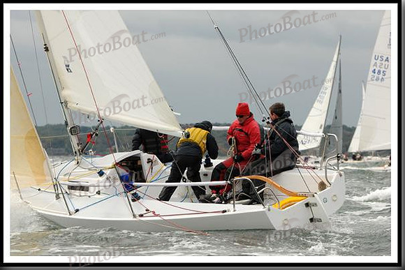 proof_2010_J80_Worlds_E 410