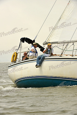 2015 Charleston Race Week B 148
