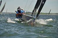 2017 NYYC Annual Regatta A_1479