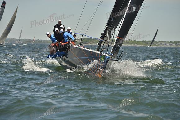 2017 NYYC Annual Regatta A_1479