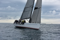 2019 Chicago to Mackinac G_1900