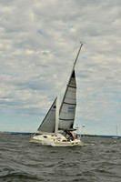 2016 Denmark Race_0264