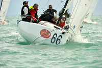 2016 Key West Race Week D_1431