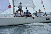 2019 Chicago to Mackinac B_1071