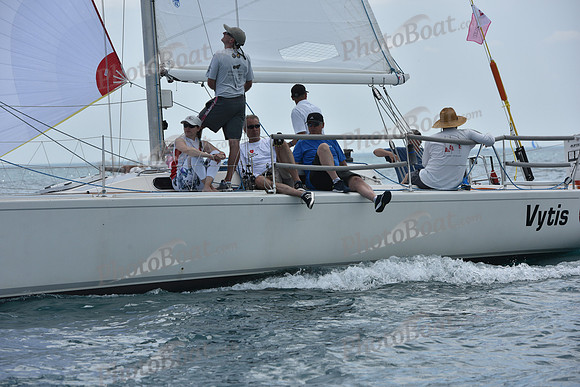 2019 Chicago to Mackinac B_1071