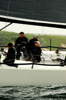 2014 NYYC Annual Regatta A 437