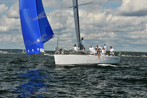 2010 IRC LIS 1503