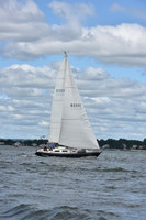 2021 Vineyard Race A 0192