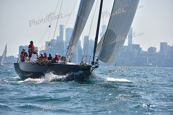 2019 Chicago to Mackinac A_0961