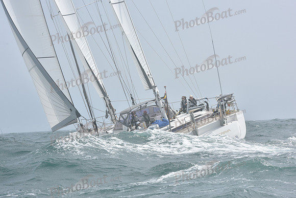 2022 Newport Bermuda_1885