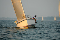 2011 Vespers July 21 524