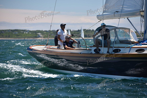 2021 Block Island Race Week E_3261