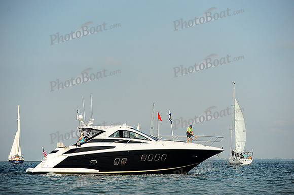 2014 Cape Charles Cup A 001