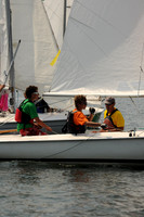 2011 Flying Scot NAC B 972