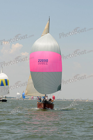 2010SouthernBayRW_B 1896