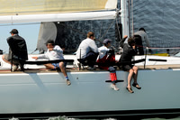 2011_Charleston_RW_F 403