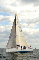 2013 Denmark Race 1141