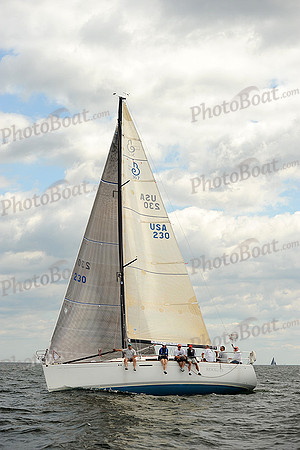 2013 Denmark Race 1141