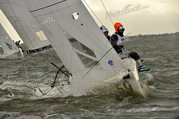 2017-18 Quantum J70 Winter Series C_0312