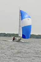 2011_Charleston_Pre2 235