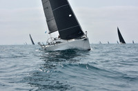 2021 Chicago to Mackinac B_2922